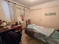Недвижимость Villa Vallauris Center: 7