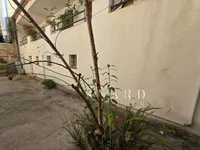 Недвижимость Villa Vallauris Center: 8