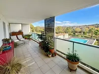 Недвижимость Villa Le Cannet: 1