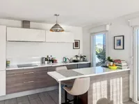 Недвижимость Villa Le Cannet: 2