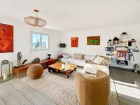 Недвижимость Villa Le Cannet: 4