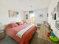 Недвижимость Villa Le Cannet: 6
