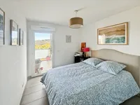 Недвижимость Villa Le Cannet: 7