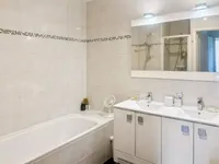 Недвижимость Villa Le Cannet: 8