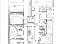 Недвижимость Kappara Central Apartment: 2