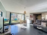 Недвижимость Villa Cannes La Bocca: 1