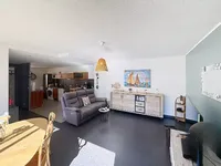Недвижимость Villa Cannes La Bocca: 3