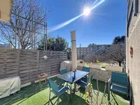 Недвижимость Villa Cannes La Bocca: 4