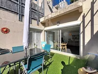 Недвижимость Villa Cannes La Bocca: 5