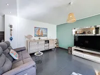 Недвижимость Villa Cannes La Bocca: 6