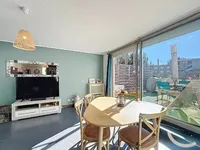 Недвижимость Villa Cannes La Bocca: 7
