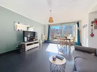Недвижимость Villa Cannes La Bocca: 8