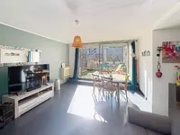 Недвижимость Villa Cannes La Bocca: 9