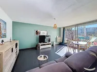 Недвижимость Villa Cannes La Bocca: 10