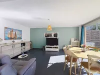 Недвижимость Villa Cannes La Bocca: 11