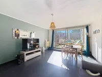 Недвижимость Villa Cannes La Bocca: 12