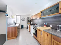 Недвижимость Villa Cannes La Bocca: 13