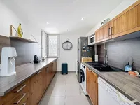 Недвижимость Villa Cannes La Bocca: 14