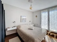 Недвижимость Villa Cannes La Bocca: 15