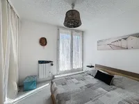 Недвижимость Villa Cannes La Bocca: 16