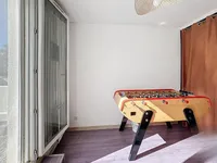 Недвижимость Villa Cannes La Bocca: 17