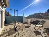 Недвижимость Villa Cannes La Bocca: 18