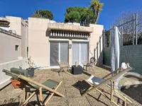 Недвижимость Villa Cannes La Bocca: 19