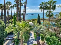 Недвижимость House Cannes: 1