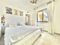 Недвижимость Villa République Cannes: 3