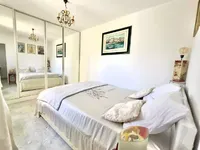 Недвижимость Villa République Cannes: 4