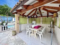 Недвижимость Villa Mougins: 4