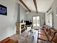 Недвижимость Villa Mougins: 5