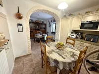 Недвижимость Villa Mougins: 6