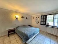 Недвижимость Villa Mougins: 7