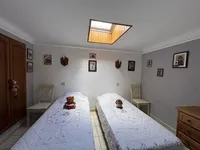 Недвижимость Villa Mougins: 8