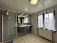 Недвижимость Villa Mougins: 9