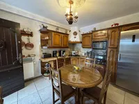 Недвижимость Villa Mougins: 10