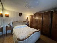 Недвижимость Villa Mougins: 12
