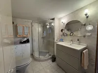 Недвижимость Villa Mougins: 13