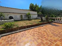 Недвижимость Villa La Maure Vallauris: 4