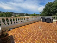 Недвижимость Villa La Maure Vallauris: 8