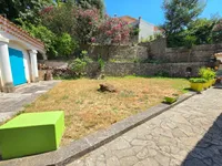 Недвижимость Villa La Maure Vallauris: 14