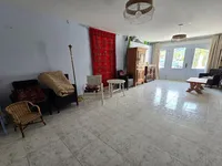Недвижимость Villa La Maure Vallauris: 17