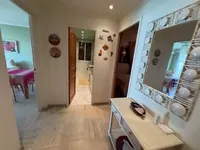 Недвижимость Villa Cannes Californie: 1