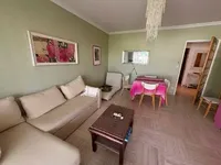 Недвижимость Villa Cannes Californie: 2