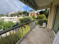 Недвижимость Villa Cannes Californie: 3