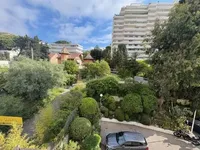 Недвижимость Villa Cannes Californie: 4