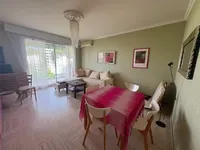 Недвижимость Villa Cannes Californie: 5