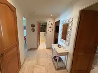Недвижимость Villa Cannes Californie: 6