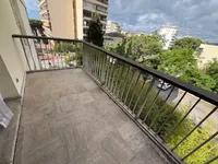 Недвижимость Villa Cannes Californie: 7
